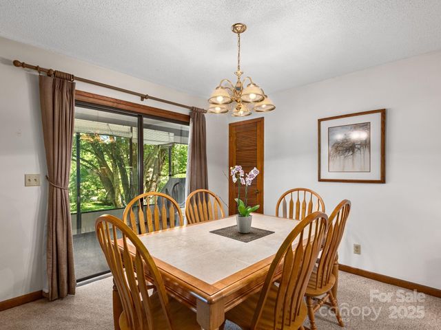 3541 Willow Creek Road, Hendersonville, NC 28739