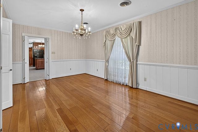 11701 Holly Hill Rd, Chester, VA 23831