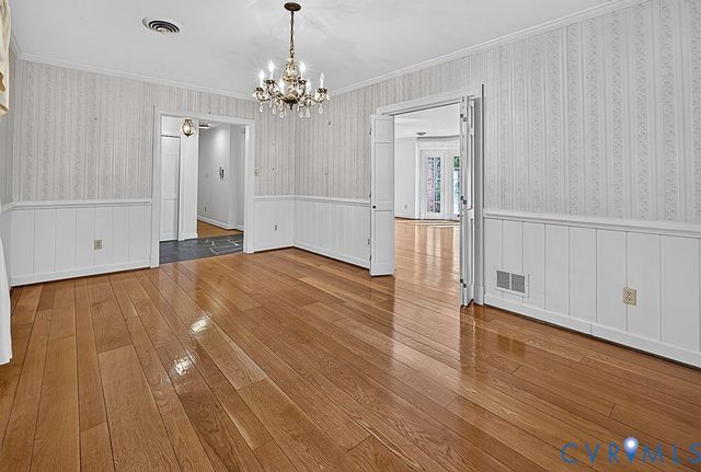11701 Holly Hill Rd, Chester, VA 23831