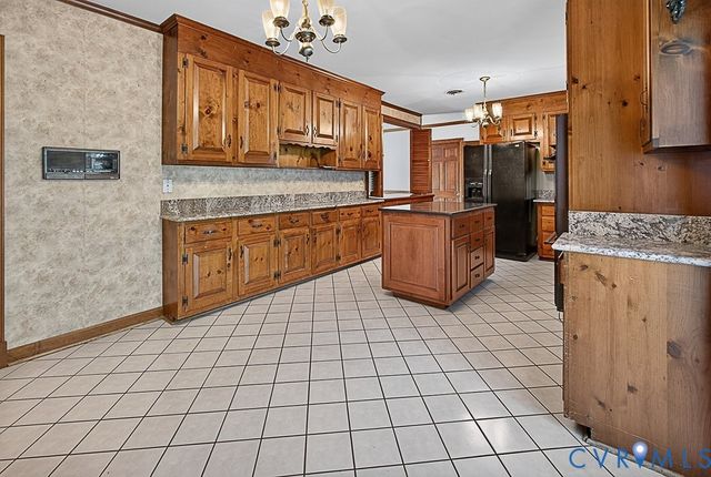 11701 Holly Hill Rd, Chester, VA 23831