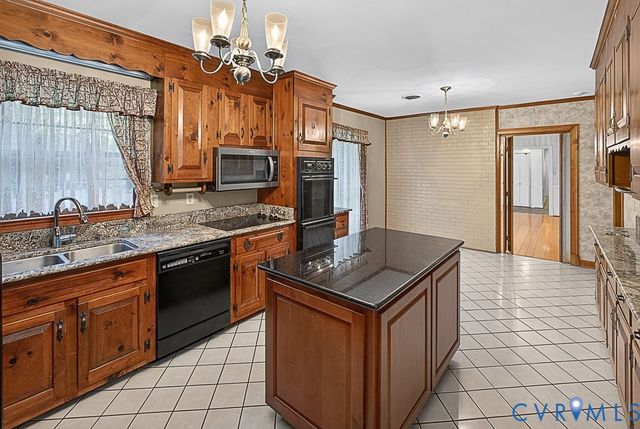 11701 Holly Hill Rd, Chester, VA 23831