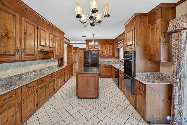 11701 Holly Hill Rd, Chester, VA 23831