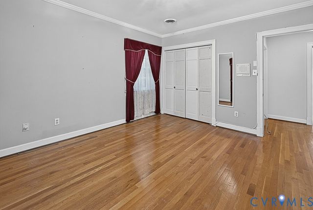 11701 Holly Hill Rd, Chester, VA 23831