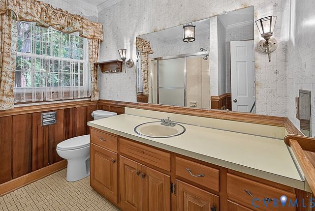 11701 Holly Hill Rd, Chester, VA 23831