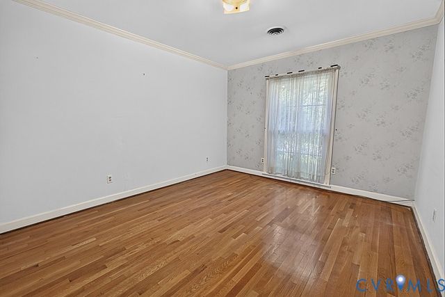 11701 Holly Hill Rd, Chester, VA 23831