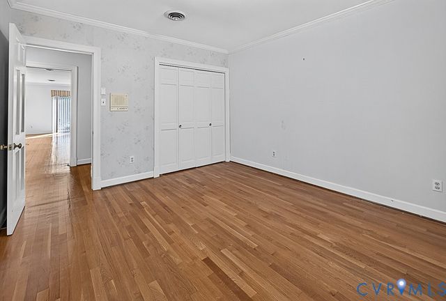 11701 Holly Hill Rd, Chester, VA 23831