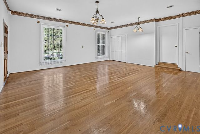 11701 Holly Hill Rd, Chester, VA 23831