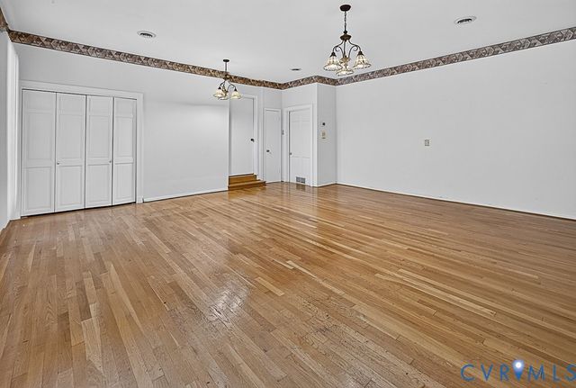 11701 Holly Hill Rd, Chester, VA 23831