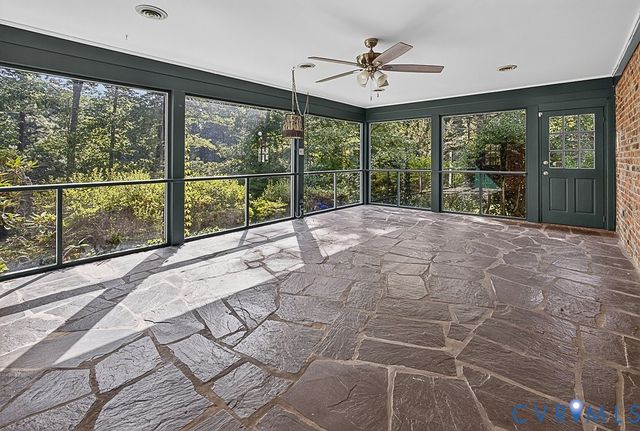 11701 Holly Hill Rd, Chester, VA 23831