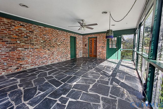 11701 Holly Hill Rd, Chester, VA 23831