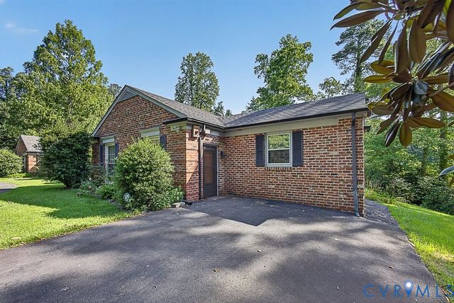 11701 Holly Hill Rd, Chester, VA 23831