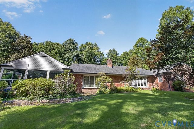 11701 Holly Hill Rd, Chester, VA 23831