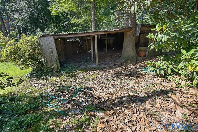 11701 Holly Hill Rd, Chester, VA 23831