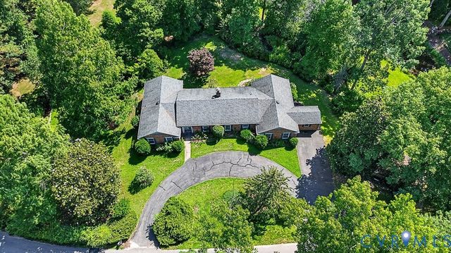 11701 Holly Hill Rd, Chester, VA 23831