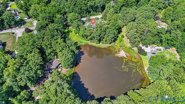 11701 Holly Hill Rd, Chester, VA 23831