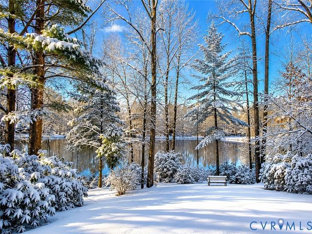 11701 Holly Hill Rd, Chester, VA 23831