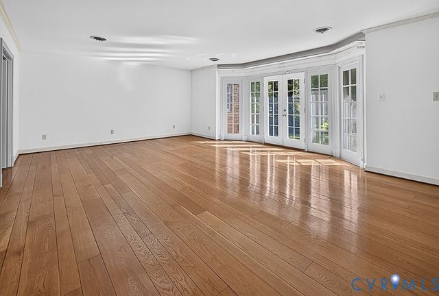 11701 Holly Hill Rd, Chester, VA 23831