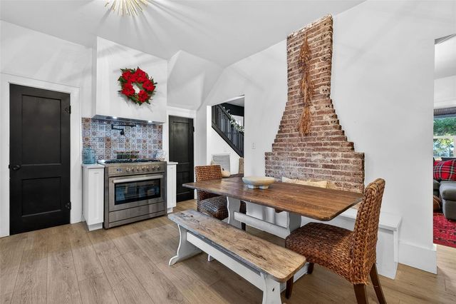 6566 1ST AVENUE S, St Petersburg, FL 33707