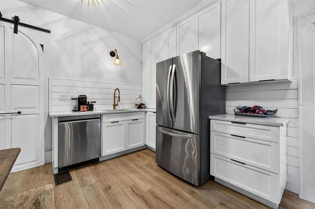 6566 1ST AVENUE S, St Petersburg, FL 33707