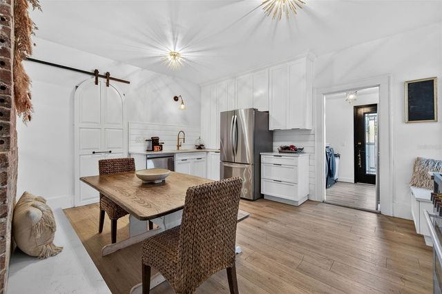 6566 1ST AVENUE S, St Petersburg, FL 33707