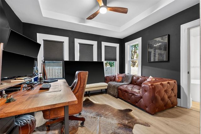 6566 1ST AVENUE S, St Petersburg, FL 33707