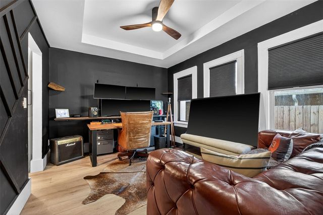 6566 1ST AVENUE S, St Petersburg, FL 33707