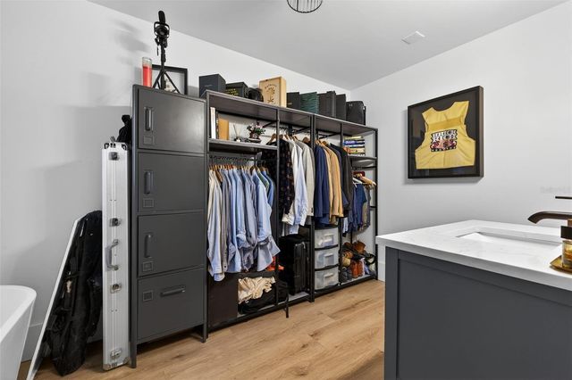 6566 1ST AVENUE S, St Petersburg, FL 33707