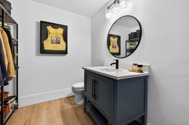 6566 1ST AVENUE S, St Petersburg, FL 33707