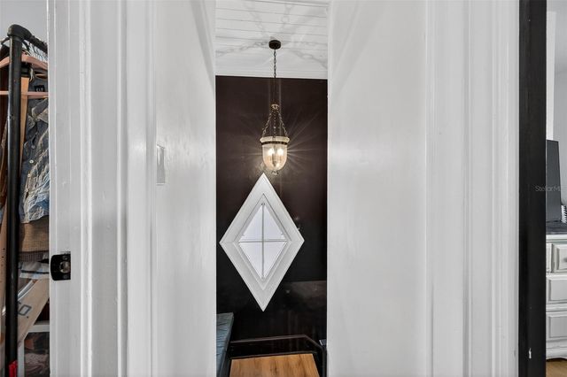 6566 1ST AVENUE S, St Petersburg, FL 33707