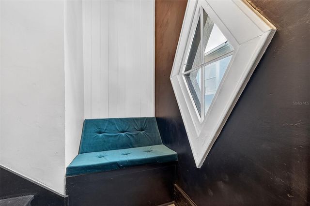 6566 1ST AVENUE S, St Petersburg, FL 33707