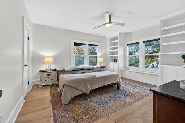 6566 1ST AVENUE S, St Petersburg, FL 33707