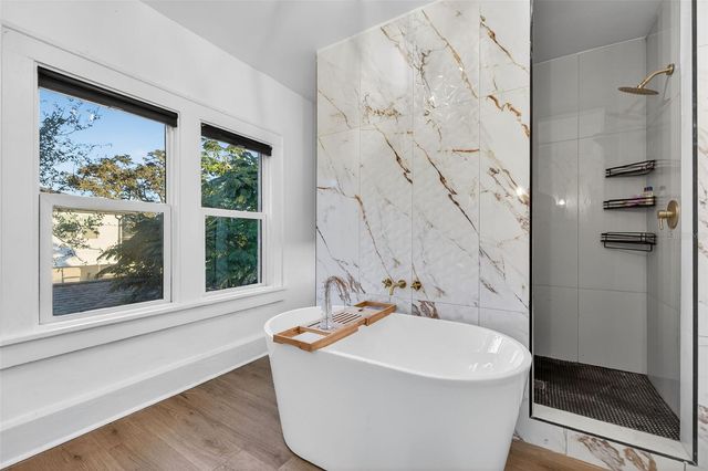 6566 1ST AVENUE S, St Petersburg, FL 33707