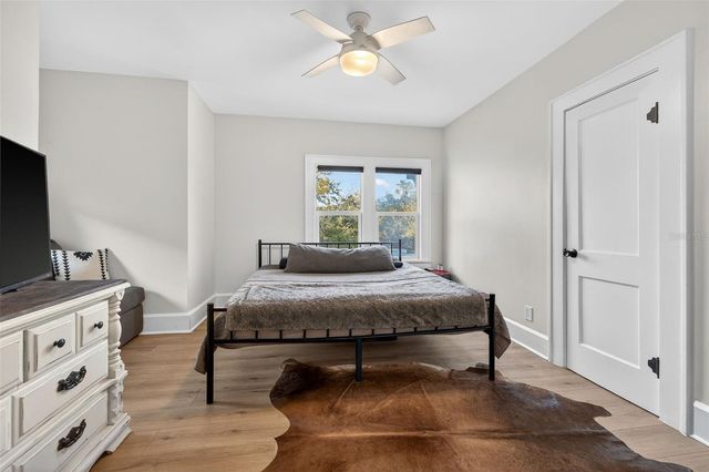 6566 1ST AVENUE S, St Petersburg, FL 33707