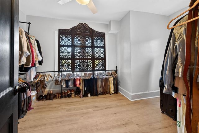 6566 1ST AVENUE S, St Petersburg, FL 33707