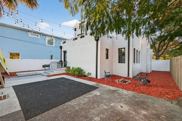 6566 1ST AVENUE S, St Petersburg, FL 33707