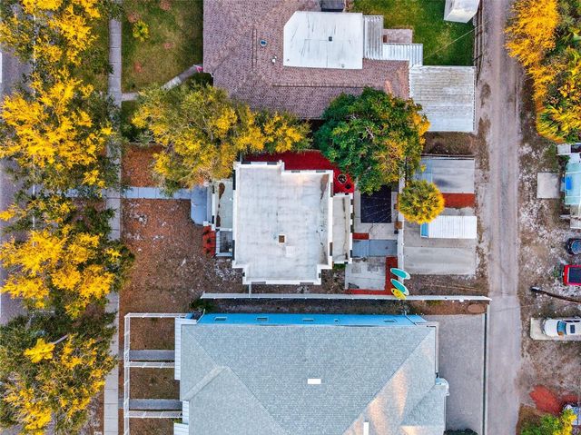 6566 1ST AVENUE S, St Petersburg, FL 33707