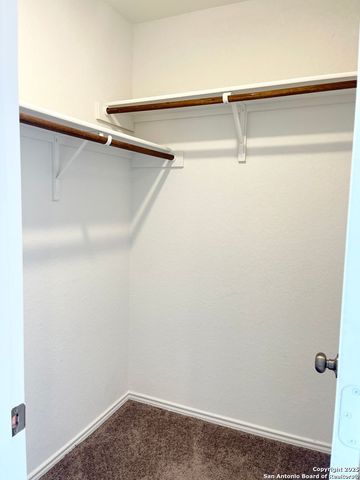 10914 Presa Way, San Antonio, TX 78223