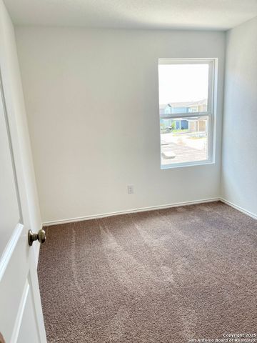 10914 Presa Way, San Antonio, TX 78223