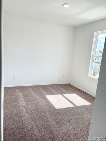 10914 Presa Way, San Antonio, TX 78223