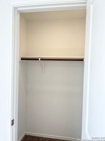 10914 Presa Way, San Antonio, TX 78223