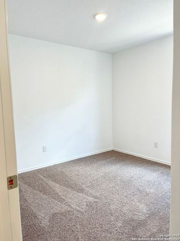 10914 Presa Way, San Antonio, TX 78223