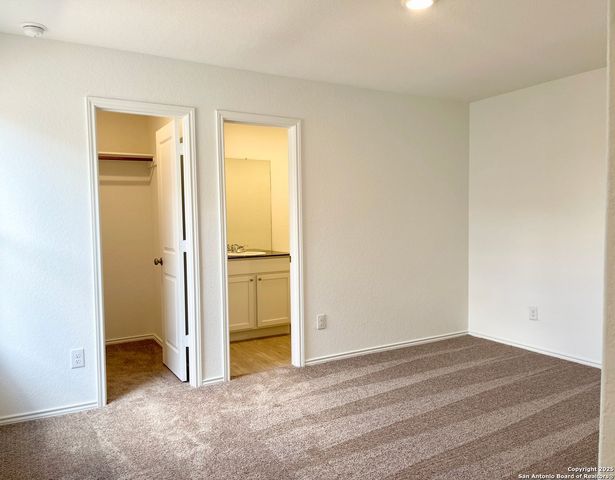 10914 Presa Way, San Antonio, TX 78223