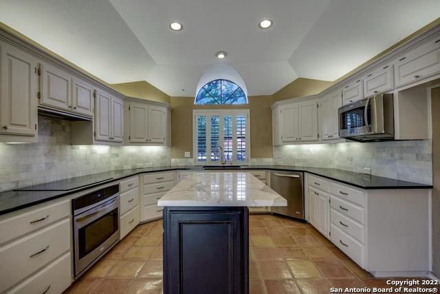 2503 CHESTNUT BEND, San Antonio, TX 78232