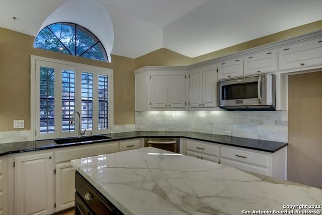 2503 CHESTNUT BEND, San Antonio, TX 78232