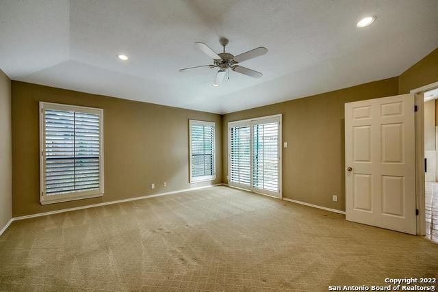 2503 CHESTNUT BEND, San Antonio, TX 78232