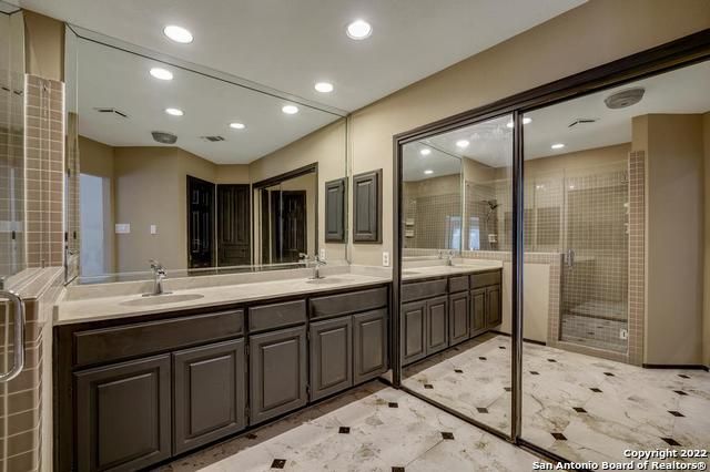 2503 CHESTNUT BEND, San Antonio, TX 78232