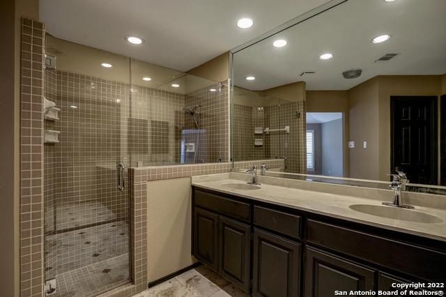 2503 CHESTNUT BEND, San Antonio, TX 78232