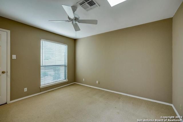 2503 CHESTNUT BEND, San Antonio, TX 78232