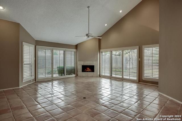 2503 CHESTNUT BEND, San Antonio, TX 78232