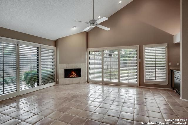 2503 CHESTNUT BEND, San Antonio, TX 78232